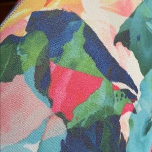 Meet your Posher, Ellen